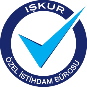 Prime Nannies İŞKUR Özel İstihdam Bürosu aracılık izin belgesi (2025)